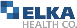 Elka Health